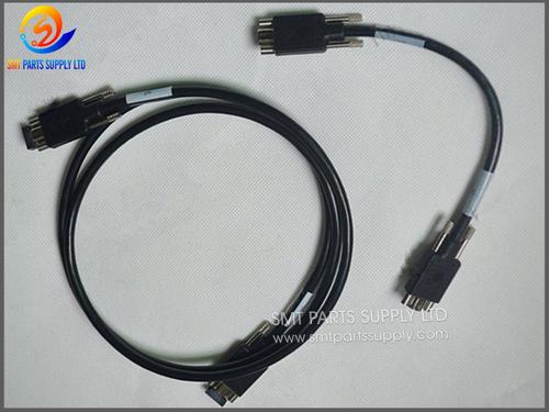 Juki KE2050 2060 XMP SYNQNET CABLE 